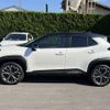 toyota yaris-cross 2021 CFJ1866401 image 3