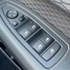 bmw 1-series 2016 CFJ1721579 image 29