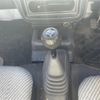 daihatsu hijet-truck 1996 -DAIHATSU--Hijet Truck V-S100P--S100P-069618---DAIHATSU--Hijet Truck V-S100P--S100P-069618- image 8