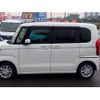 honda n-box 2019 -HONDA--N BOX JF3--1216907---HONDA--N BOX JF3--1216907- image 14