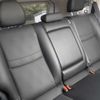 nissan x-trail 2016 CFJ1562631 image 10