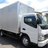 mitsubishi-fuso canter 2008 GOO_NET_EXCHANGE_0200468A30250716W001 image 2
