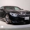 bmw 8-series 2019 quick_quick_3DA-BC30_WBABC22030BX40846 image 6