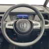honda fit 2024 CFJ1468144 image 8