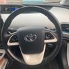 toyota prius 2016 CFJ1528208 image 16