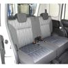 suzuki solio 2023 CFJ1782707 image 8
