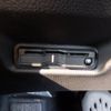 honda fit 2020 -HONDA 【名変中 】--Fit GR4--1001284---HONDA 【名変中 】--Fit GR4--1001284- image 10