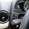 mazda demio 2015 -MAZDA--Demio DBA-DJ3FS--DJ3FS-121804---MAZDA--Demio DBA-DJ3FS--DJ3FS-121804- image 6