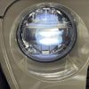 jeep wrangler 2022 quick_quick_7BA-JL36L_1C4HJXLG0NW263322 image 9