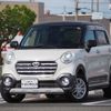 daihatsu cast 2018 CFJ1744352 image 5