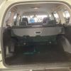 toyota land-cruiser-prado 2022 -TOYOTA--Land Cruiser Prado 3DA-GDJ150W--GDJ150-0071111---TOYOTA--Land Cruiser Prado 3DA-GDJ150W--GDJ150-0071111- image 7