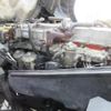 hino profia 2014 CFJ1689793 image 17