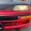 honda cr-x 1991 quick_quick_E-EF8_EF8-1103931 image 15