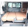 nissan caravan-van 2024 GOO_JP_700090122730250606001 image 46