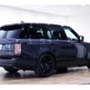 land-rover range-rover 2019 quick_quick_ABA-LG3SB_SALGA2AV0KA549477 image 7