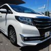 toyota alphard 2016 -TOYOTA--Alphard DBA-AGH30W--AGH30-0054790---TOYOTA--Alphard DBA-AGH30W--AGH30-0054790- image 7