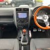 suzuki jimny 2006 -SUZUKI--Jimny ABA-JB23W--JB23W-512026---SUZUKI--Jimny ABA-JB23W--JB23W-512026- image 11