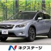 subaru xv 2015 -SUBARU--Subaru XV DBA-GP7--GP7-086432---SUBARU--Subaru XV DBA-GP7--GP7-086432- image 1