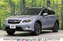 subaru xv 2015 -SUBARU--Subaru XV DBA-GP7--GP7-086432---SUBARU--Subaru XV DBA-GP7--GP7-086432-