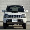 suzuki jimny 2016 CFJ1794167 image 17