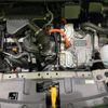 nissan aura 2022 quick_quick_FE13_FE13-227659 image 18