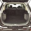 mitsubishi outlander-phev 2017 -MITSUBISHI 【盛岡 300ﾄ9048】--Outlander PHEV DLA-GG2W--GG2W-0401793---MITSUBISHI 【盛岡 300ﾄ9048】--Outlander PHEV DLA-GG2W--GG2W-0401793- image 7