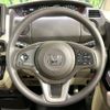 honda n-box 2019 -HONDA--N BOX DBA-JF3--JF3-1315751---HONDA--N BOX DBA-JF3--JF3-1315751- image 11