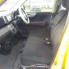 honda n-one 2015 -HONDA 【野田 580】--N ONE DBA-JG1--JG1-1119196---HONDA 【野田 580】--N ONE DBA-JG1--JG1-1119196- image 8