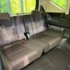 honda freed 2023 quick_quick_GB5_GB5-3242304 image 11