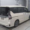 nissan serena 2020 -NISSAN--Serena GFC27-201695---NISSAN--Serena GFC27-201695- image 2