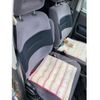 suzuki wagon-r 2002 CFJ1784954 image 15