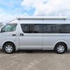 toyota hiace-van 2005 GOO_JP_700040301030250626002 image 24
