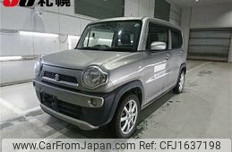 suzuki hustler 2019 CFJ1637198