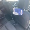 mitsubishi eclipse-cross 2020 -MITSUBISHI--Eclipse Cross 3DA-GK9W--GK9W-0200332---MITSUBISHI--Eclipse Cross 3DA-GK9W--GK9W-0200332- image 16