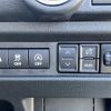 suzuki wagon-r 2025 CFJ1768387 image 14