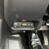 honda fit 2018 -HONDA 【新潟 503ｽ2187】--Fit GP5--1341786---HONDA 【新潟 503ｽ2187】--Fit GP5--1341786- image 8