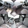 lexus nx 2017 -LEXUS--Lexus NX DAA-AYZ15--AYZ15-1009363---LEXUS--Lexus NX DAA-AYZ15--AYZ15-1009363- image 10