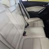 mazda atenza 2014 CFJ1767818 image 3