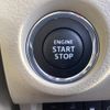 suzuki alto-lapin 2022 quick_quick_HE33S_HE33S-337976 image 11