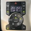 toyota voxy 2011 CFJ1788234 image 7