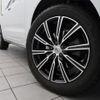volvo xc60 2019 quick_quick_UB420XC_YV1UZ10MCK1290230 image 13