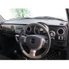 suzuki alto-lapin 2006 CFJ1613936 image 43