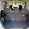 toyota roomy 2022 quick_quick_5BA-M900A_M900A-0658251 image 8