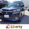 suzuki solio-bandit 2017 CFJ1788211 image 1