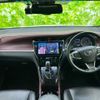 toyota harrier 2018 quick_quick_DBA-ZSU60W_ZSU60-0152497 image 4