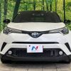 toyota c-hr 2017 -TOYOTA--C-HR DAA-ZYX10--ZYX10-2095672---TOYOTA--C-HR DAA-ZYX10--ZYX10-2095672- image 15