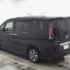 honda stepwagon 2017 -HONDA 【広島 333ﾁ65】--Stepwgn RP3-1118026---HONDA 【広島 333ﾁ65】--Stepwgn RP3-1118026- image 2