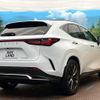 lexus nx 2024 quick_quick_AAZH20_AAZH20-1022682 image 17