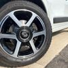 renault twingo 2018 CFJ1581410 image 14