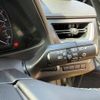lexus ux 2019 CFJ1781872 image 7